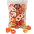 Sour Rings