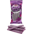 Grape Soda Straps