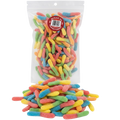 Sour Worms